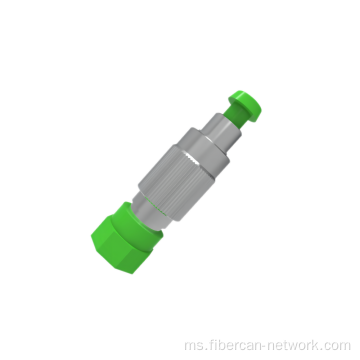 FC Fiber Optic Attenuator